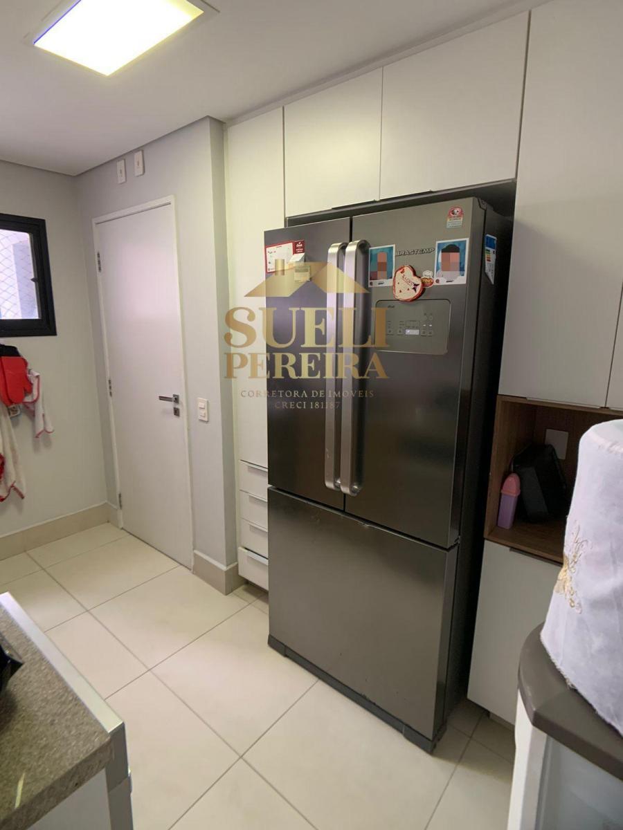 Apartamento à Venda Vila Clementino 3 Dormitórios 1 Suíte 2 Vagas Lazer Completo Próximo ao Metrô