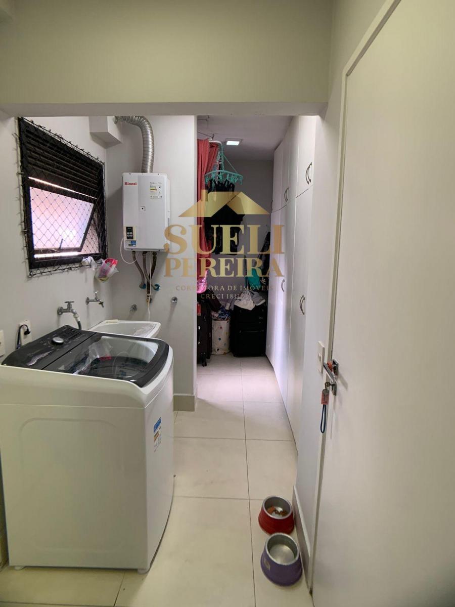 Apartamento à Venda Vila Clementino 3 Dormitórios 1 Suíte 2 Vagas Lazer Completo Próximo ao Metrô