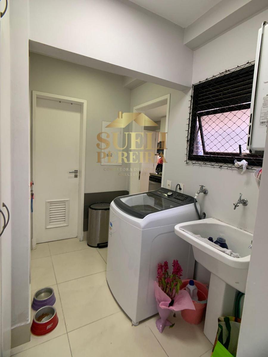 Apartamento à Venda Vila Clementino 3 Dormitórios 1 Suíte 2 Vagas Lazer Completo Próximo ao Metrô