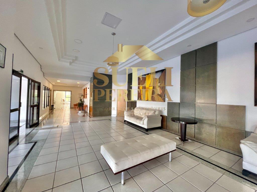 Apartamento à Venda Vila Clementino 3 Dormitórios 1 Suíte 2 Vagas Lazer Completo Próximo ao Metrô