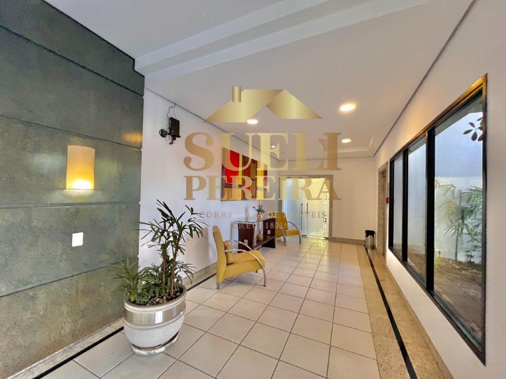 Apartamento à Venda Vila Clementino 3 Dormitórios 1 Suíte 2 Vagas Lazer Completo Próximo ao Metrô