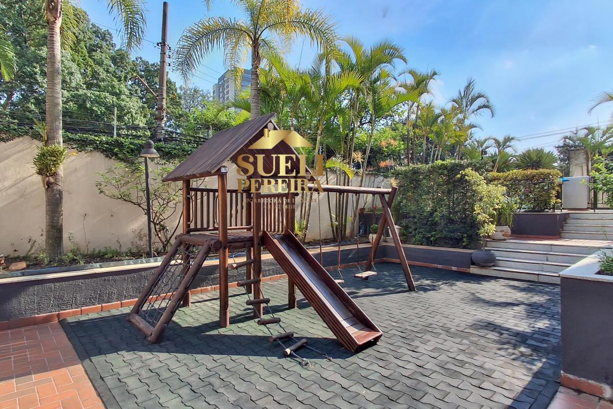 Apartamento à Venda Vila Clementino 3 Dormitórios 1 Suíte 2 Vagas Lazer Completo Próximo ao Metrô