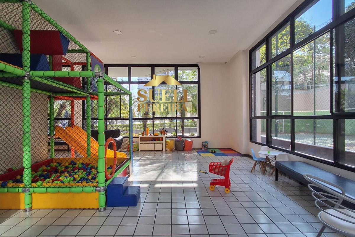 Apartamento à Venda Vila Clementino 3 Dormitórios 1 Suíte 2 Vagas Lazer Completo Próximo ao Metrô