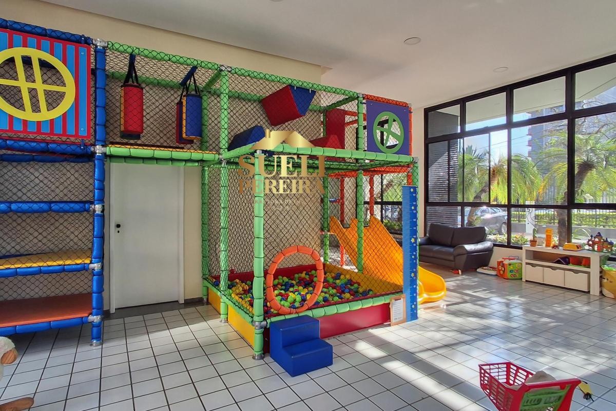 Apartamento à Venda Vila Clementino 3 Dormitórios 1 Suíte 2 Vagas Lazer Completo Próximo ao Metrô