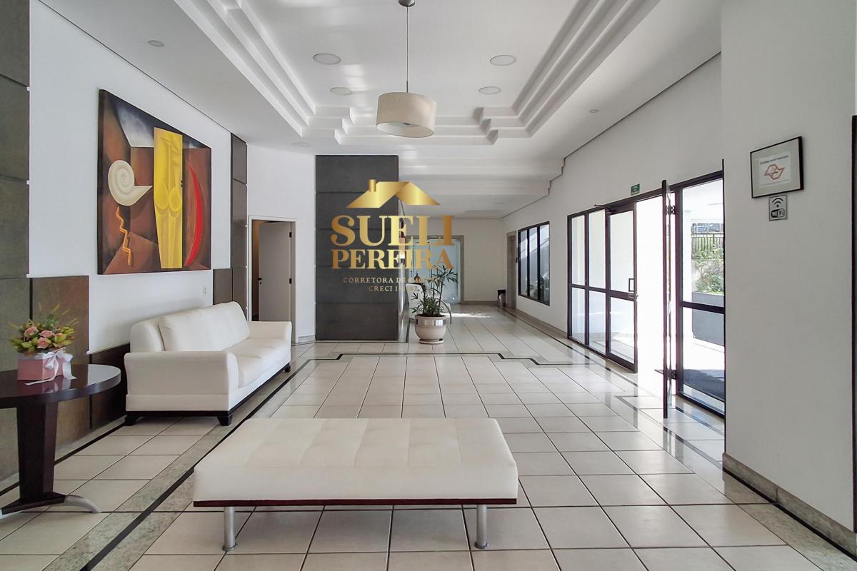 Apartamento à Venda Vila Clementino 3 Dormitórios 1 Suíte 2 Vagas Lazer Completo Próximo ao Metrô