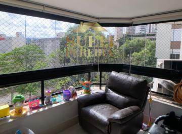 Apartamento à Venda Vila Clementino 3 Dormitórios 1 Suíte 2 Vagas Lazer Completo Próximo ao Metrô