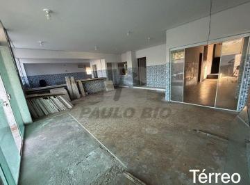 Comercial para aluguel – no Jurubatuba