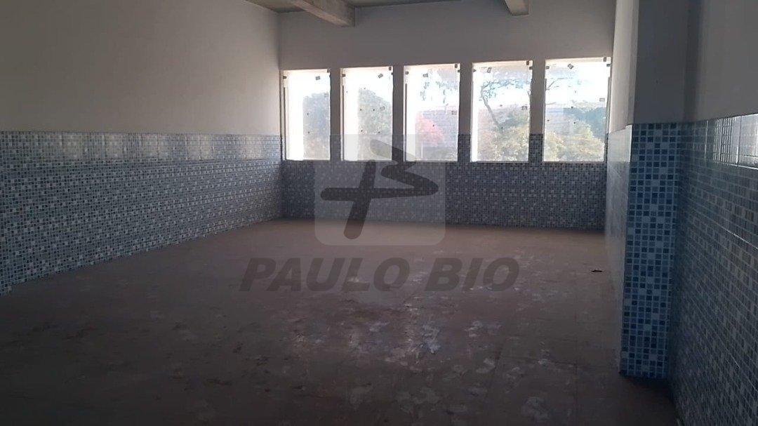 Comercial para aluguel – no Jurubatuba