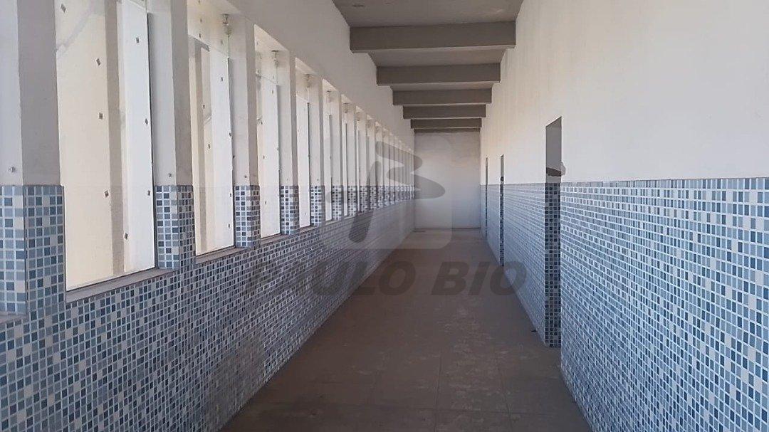 Comercial para aluguel – no Jurubatuba