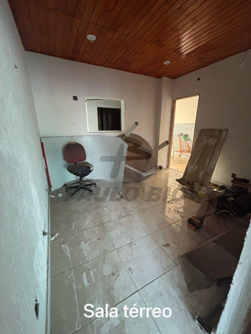 Comercial para aluguel – no Jurubatuba