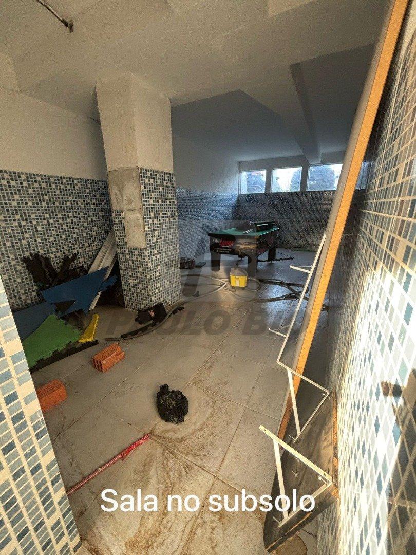 Comercial para aluguel – no Jurubatuba