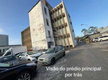 Comercial para aluguel – no Jurubatuba