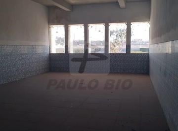 Comercial para aluguel – no Jurubatuba