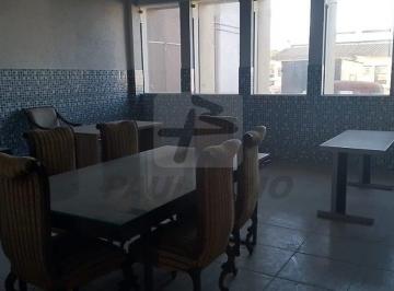 Comercial para aluguel – no Jurubatuba