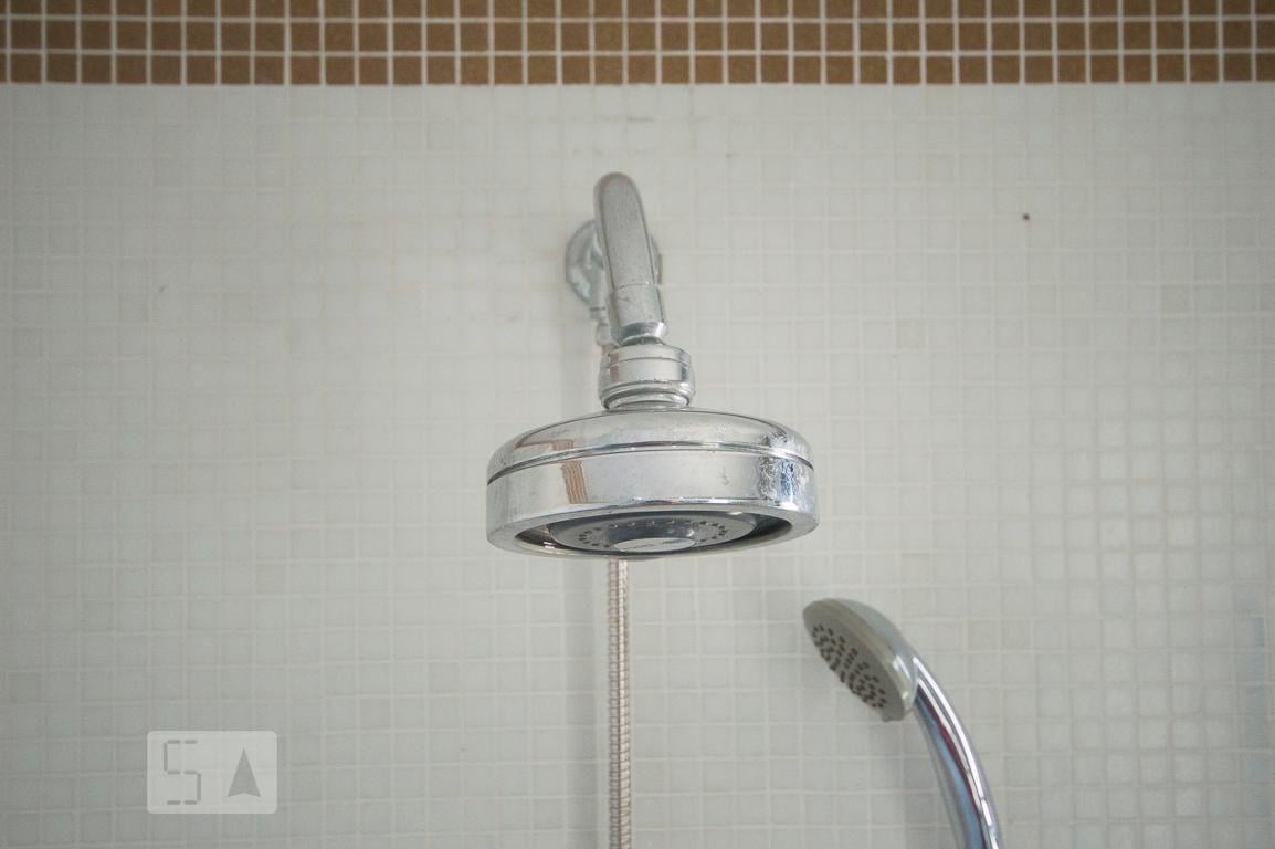 Apartamento à Venda – Brooklin, 4 Quartos, 348 m² – São Paulo