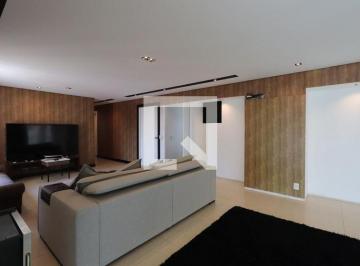 Apartamento à Venda – Tatuapé, 4 Quartos, 265 m² – São Paulo