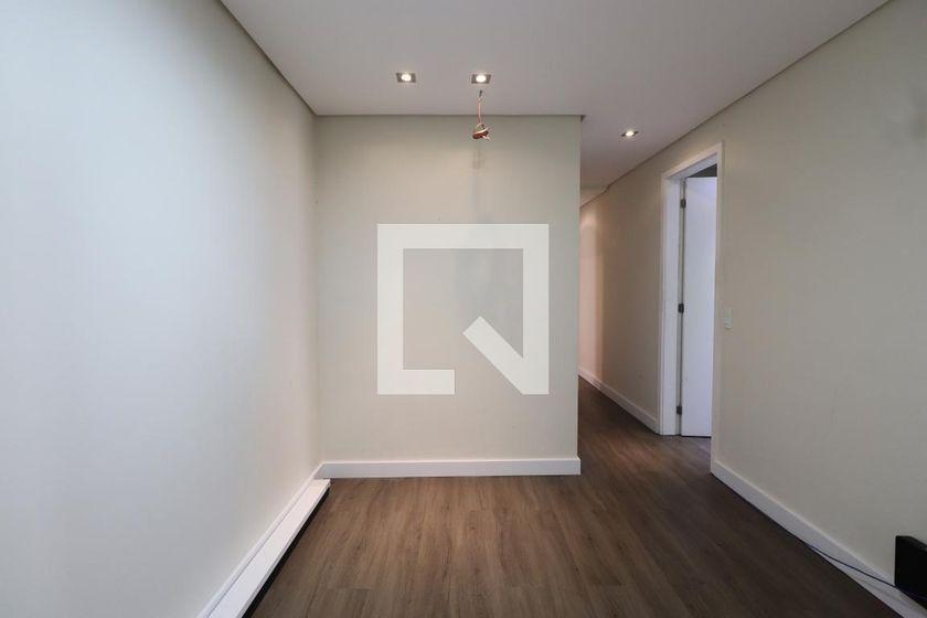 Apartamento à Venda – Tatuapé, 4 Quartos, 265 m² – São Paulo