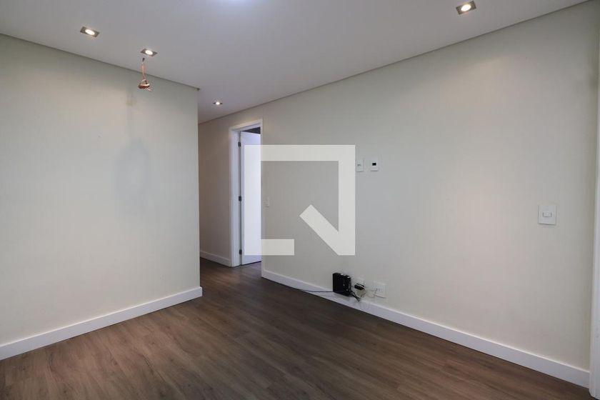 Apartamento à Venda – Tatuapé, 4 Quartos, 265 m² – São Paulo