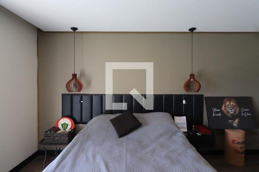 Apartamento à Venda – Tatuapé, 4 Quartos, 265 m² – São Paulo