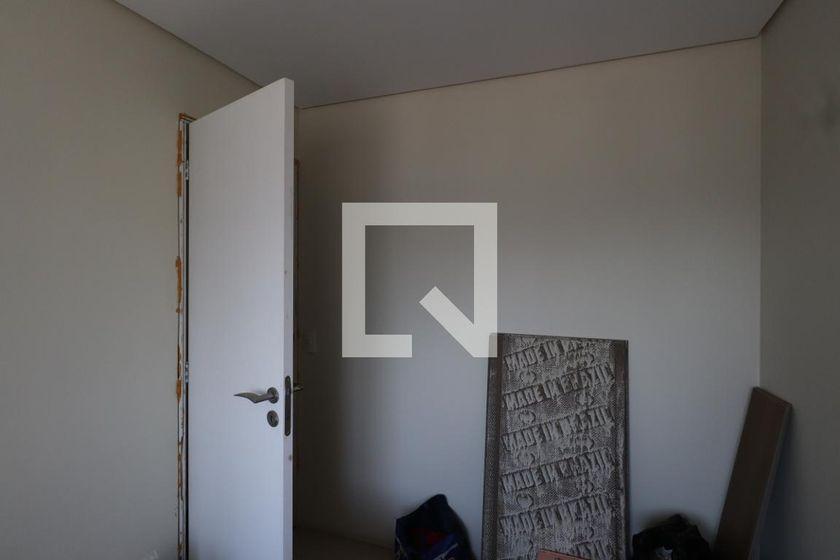 Apartamento à Venda – Tatuapé, 4 Quartos, 265 m² – São Paulo