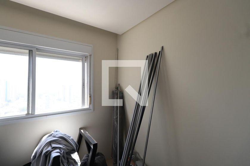 Apartamento à Venda – Tatuapé, 4 Quartos, 265 m² – São Paulo