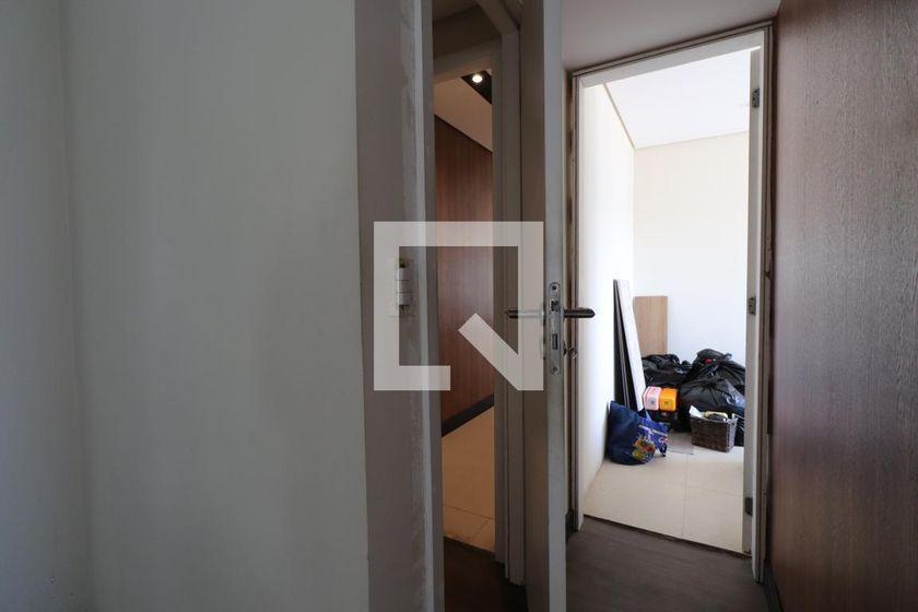Apartamento à Venda – Tatuapé, 4 Quartos, 265 m² – São Paulo