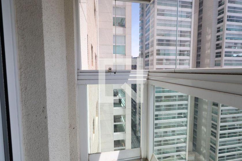 Apartamento à Venda – Tatuapé, 4 Quartos, 265 m² – São Paulo