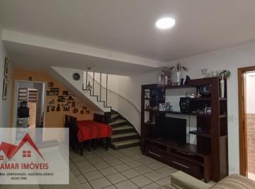 Sobrado à Venda na Vila Mariana SP, 4 Dorms, 10…