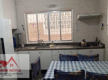 Sobrado à Venda na Vila Mariana SP, 4 Dorms, 10…