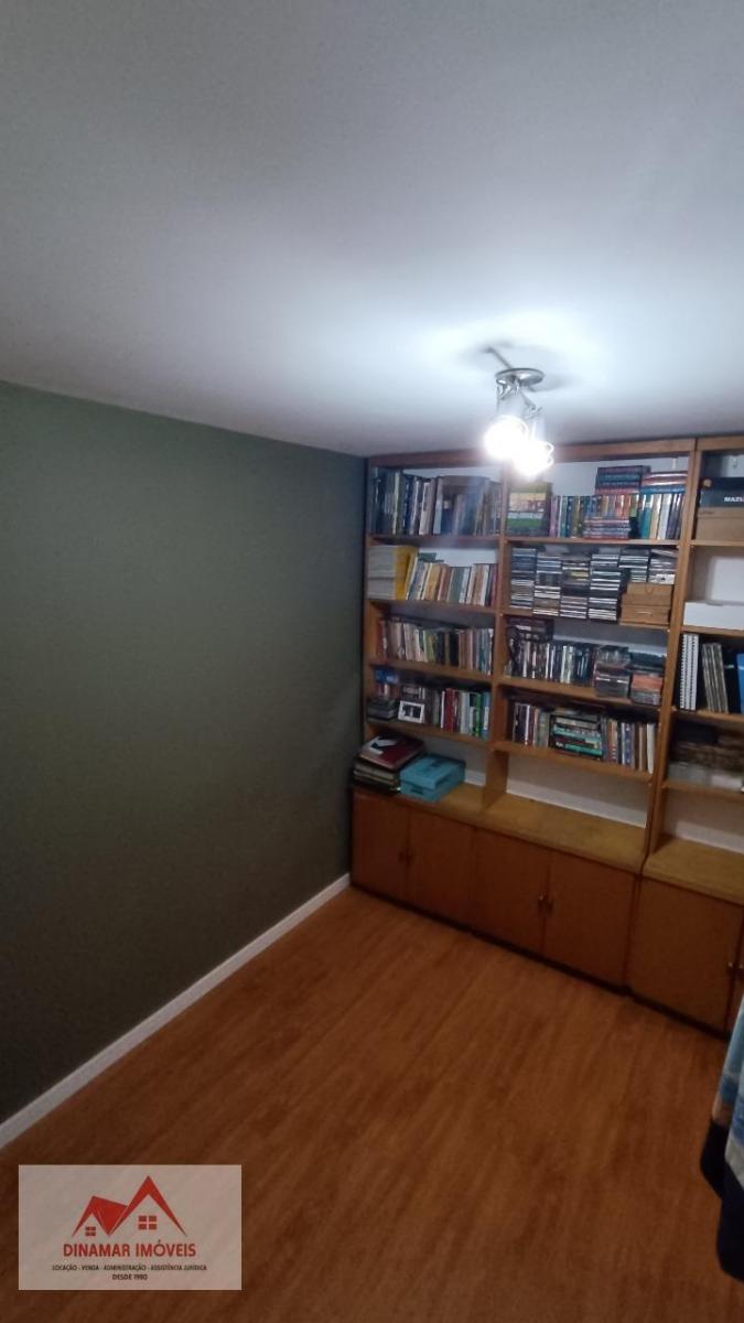 Sobrado à Venda na Vila Mariana SP, 4 Dorms, 10…