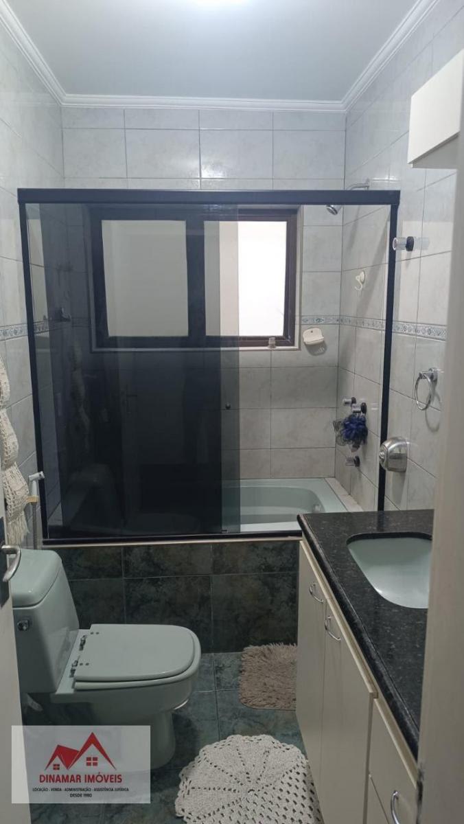 Sobrado à Venda na Vila Mariana SP, 4 Dorms, 10…