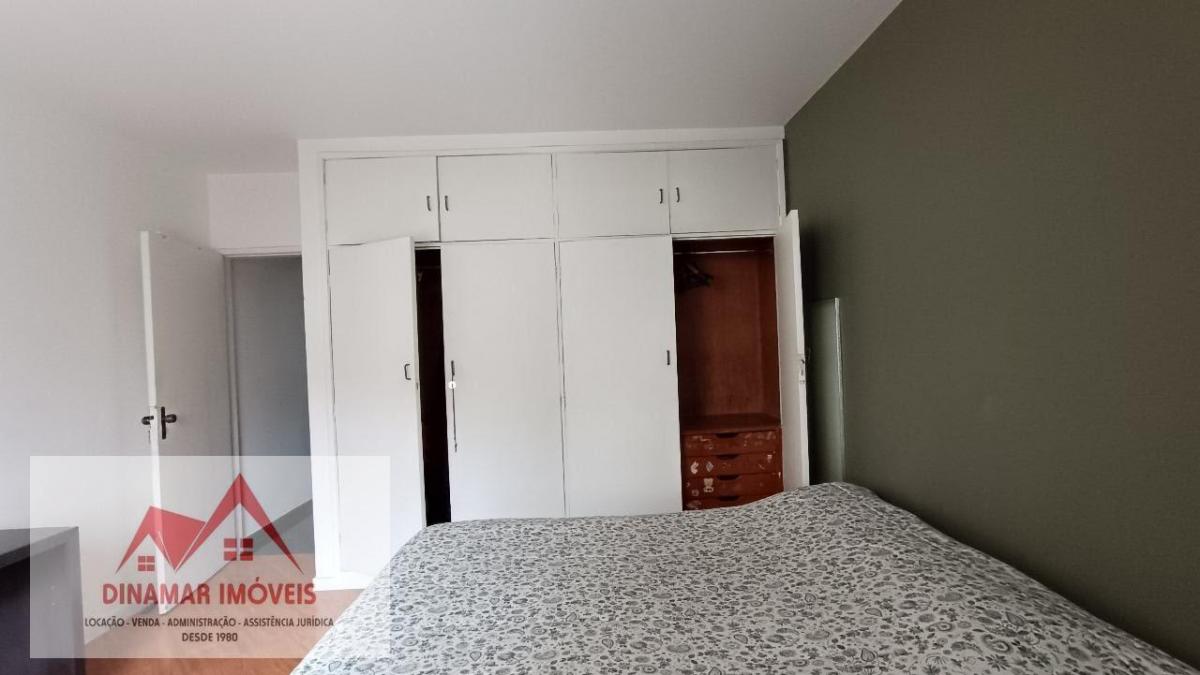 Sobrado à Venda na Vila Mariana SP, 4 Dorms, 10…