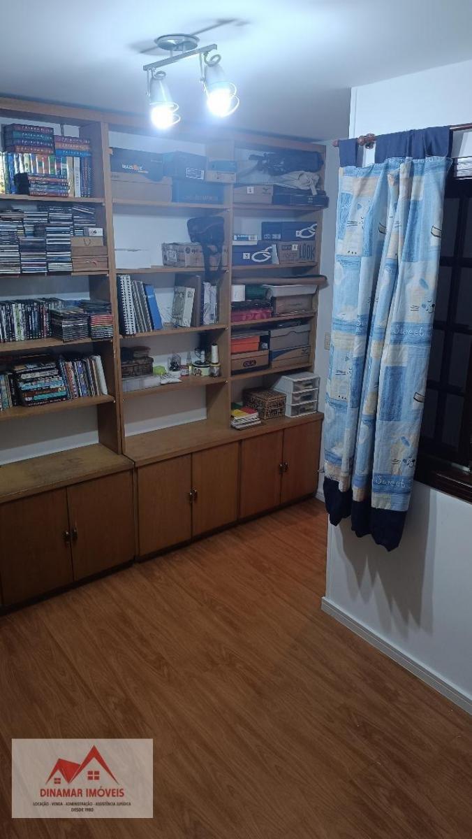 Sobrado à Venda na Vila Mariana SP, 4 Dorms, 10…