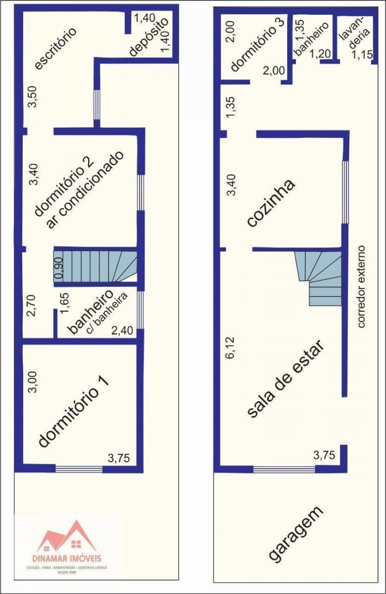 Sobrado à Venda na Vila Mariana SP, 4 Dorms, 10…