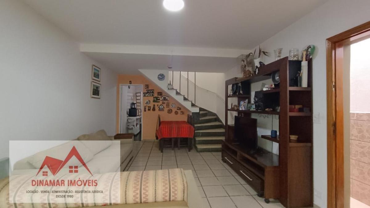 Sobrado à Venda na Vila Mariana SP, 4 Dorms, 10…