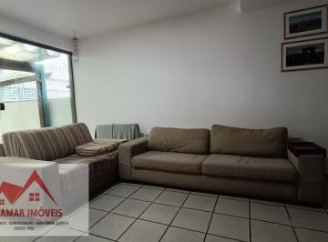 Sobrado à Venda na Vila Mariana SP, 4 Dorms, 10…
