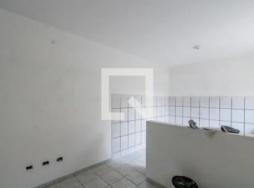 Casa à Venda – Artur Alvim, 1 Quarto, 150 m² – São Paulo