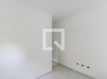 Casa à Venda – Artur Alvim, 1 Quarto, 150 m² – São Paulo