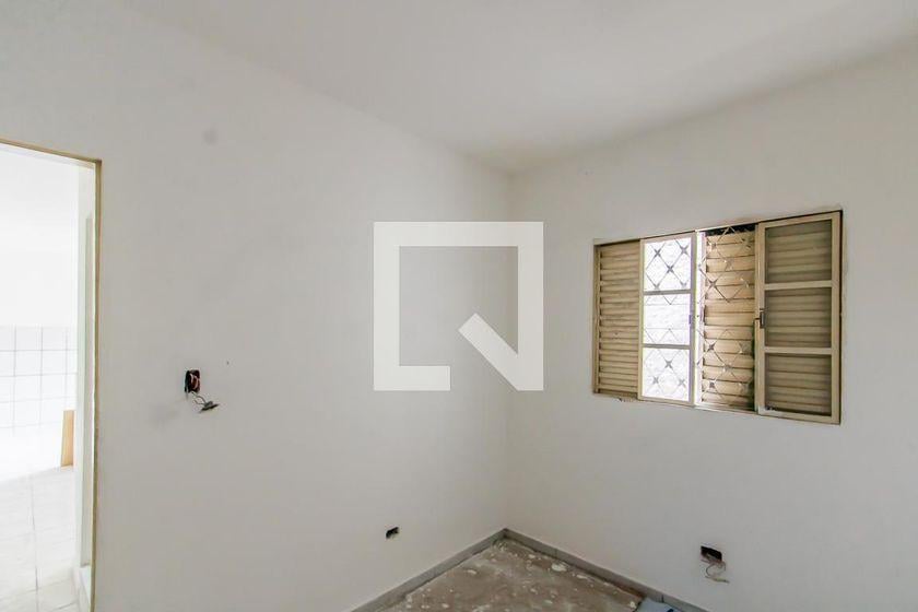 Casa à Venda – Artur Alvim, 1 Quarto, 150 m² – São Paulo