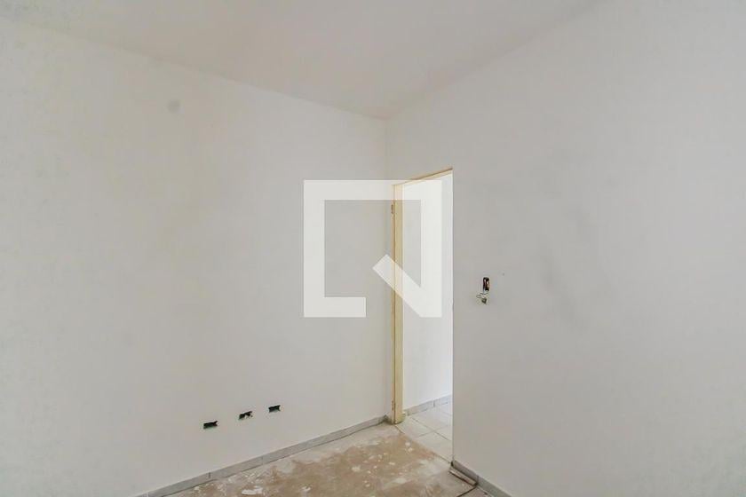 Casa à Venda – Artur Alvim, 1 Quarto, 150 m² – São Paulo