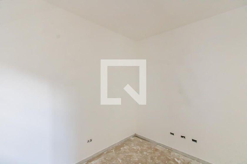 Casa à Venda – Artur Alvim, 1 Quarto, 150 m² – São Paulo
