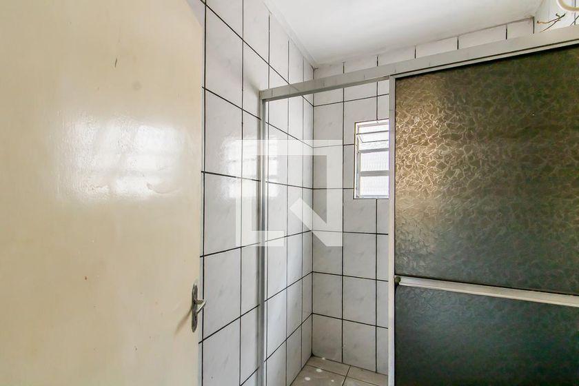 Casa à Venda – Artur Alvim, 1 Quarto, 150 m² – São Paulo