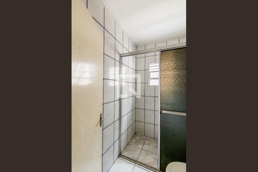Casa à Venda – Artur Alvim, 1 Quarto, 150 m² – São Paulo