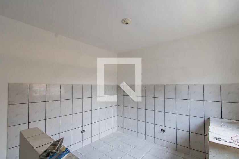 Casa à Venda – Artur Alvim, 1 Quarto, 150 m² – São Paulo