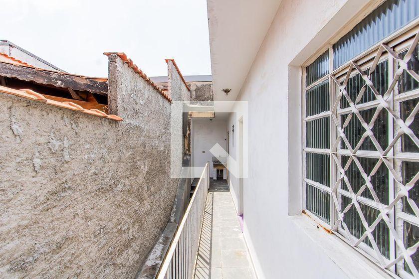 Casa à Venda – Artur Alvim, 1 Quarto, 150 m² – São Paulo