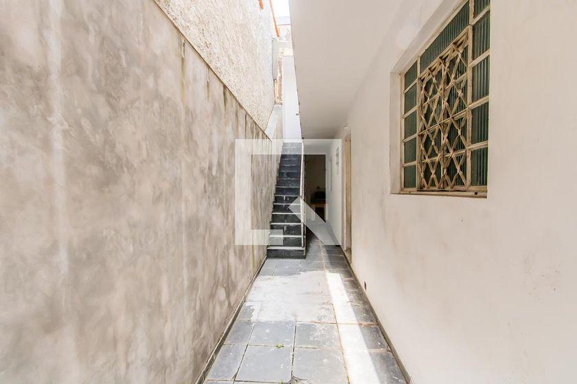 Casa à Venda – Artur Alvim, 1 Quarto, 150 m² – São Paulo