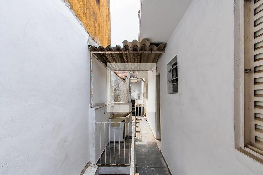 Casa à Venda – Artur Alvim, 1 Quarto, 150 m² – São Paulo