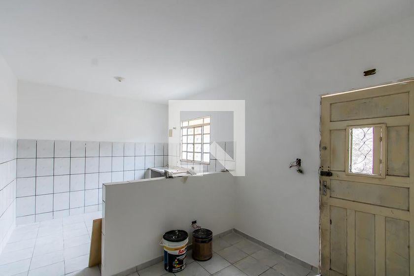 Casa à Venda – Artur Alvim, 1 Quarto, 150 m² – São Paulo
