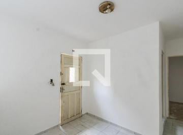 Casa à Venda – Artur Alvim, 1 Quarto, 150 m² – São Paulo