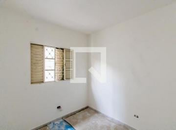 Casa à Venda – Artur Alvim, 1 Quarto, 150 m² – São Paulo